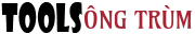 SEO Tools Ông Trùm
